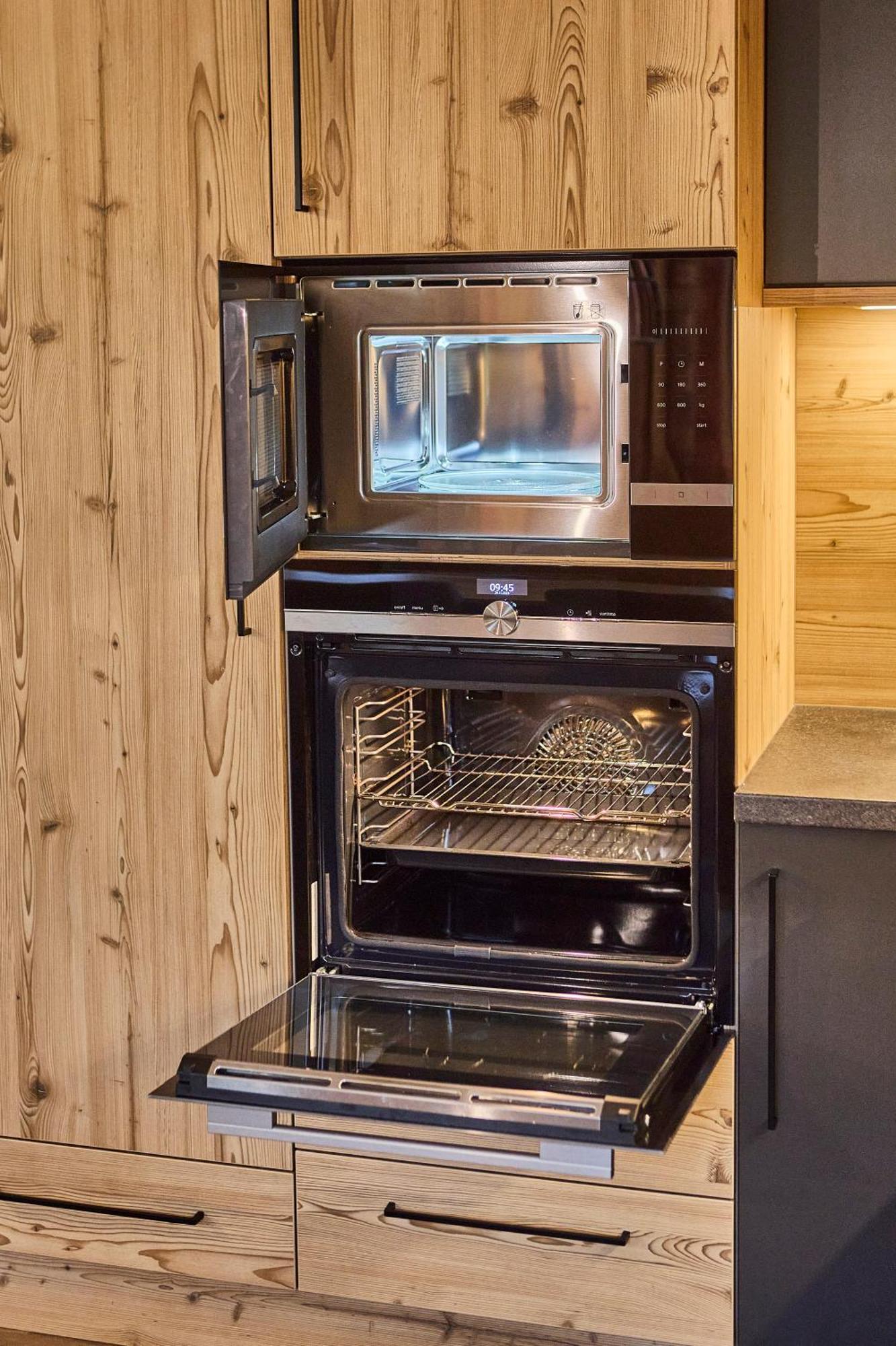 ザールバッハ・ヒンターグレムChalet Van Den Bergアパートメント エクステリア 写真